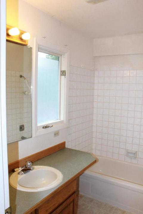 19133 Unalaska Cir, Eagle River, AK 99577 photo 10