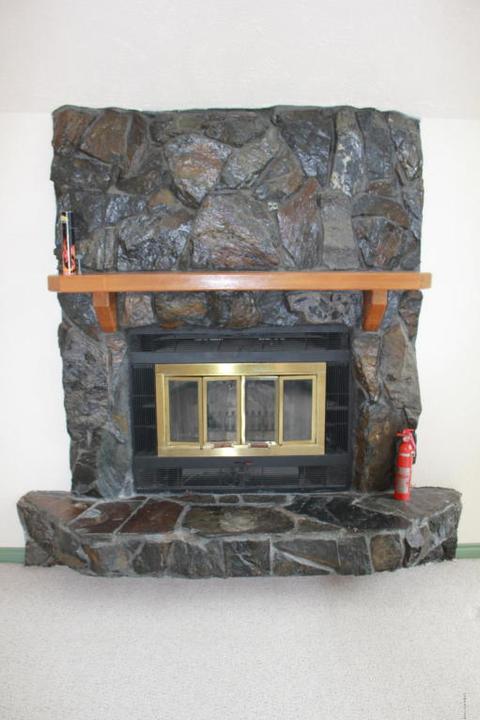 19133 Unalaska Cir, Eagle River, AK 99577 photo 5