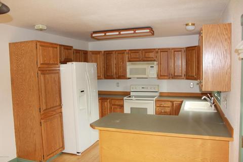 19133 Unalaska Cir, Eagle River, AK 99577 photo 8
