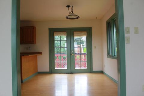 19133 Unalaska Cir, Eagle River, AK 99577 photo 9