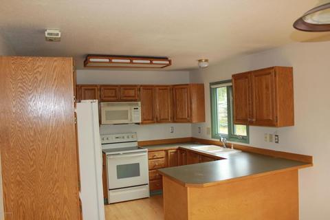 19133 Unalaska Cir, Eagle River, AK 99577 photo 7