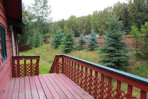 19133 Unalaska Cir, Eagle River, AK 99577 photo 14