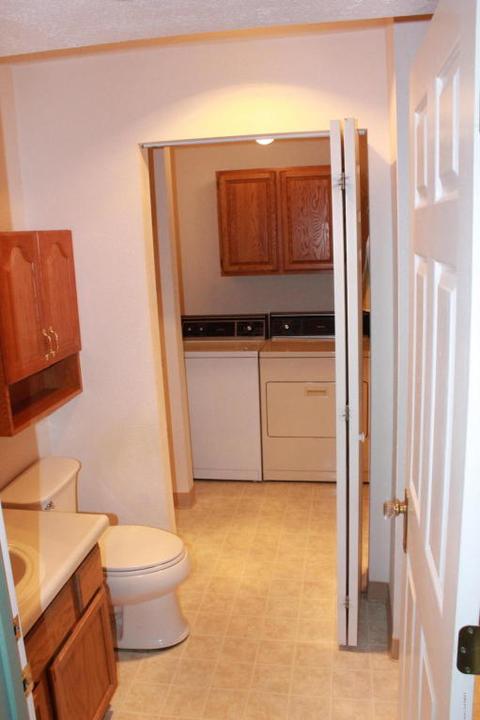 19133 Unalaska Cir, Eagle River, AK 99577 photo 12