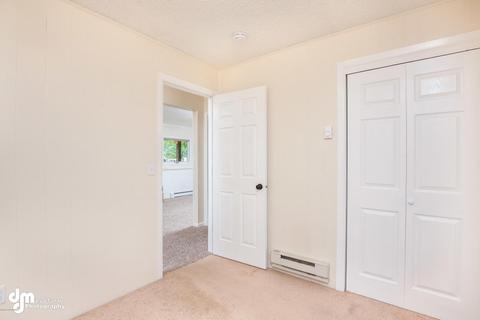 3230 Westmar Cir, Anchorage, AK 99508 photo 20