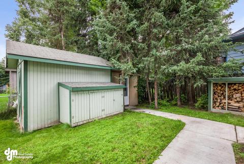 3230 Westmar Cir, Anchorage, AK 99508 photo 30