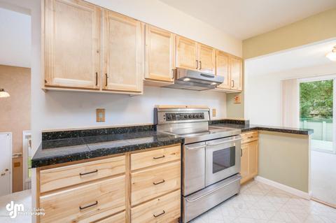 3230 Westmar Cir, Anchorage, AK 99508 photo 6