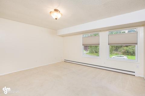 3230 Westmar Cir, Anchorage, AK 99508 photo 13