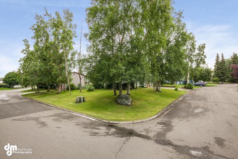 3230 Westmar Cir, Anchorage, AK 99508 photo 27