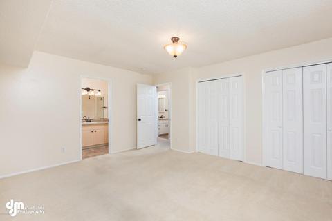 3230 Westmar Cir, Anchorage, AK 99508 photo 14