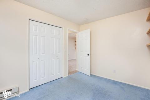 3230 Westmar Cir, Anchorage, AK 99508 photo 22