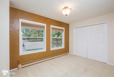 3230 Westmar Cir, Anchorage, AK 99508 photo 16