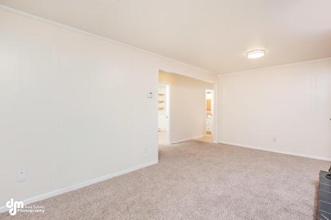 3230 Westmar Cir, Anchorage, AK 99508 photo 11