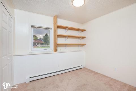 3230 Westmar Cir, Anchorage, AK 99508 photo 19