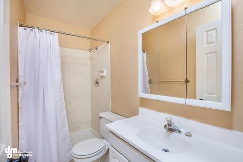 3230 Westmar Cir, Anchorage, AK 99508 photo 18