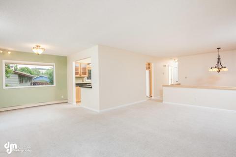 3230 Westmar Cir, Anchorage, AK 99508 photo 8