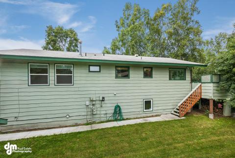 3230 Westmar Cir, Anchorage, AK 99508 photo 26