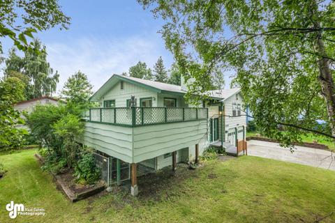 3230 Westmar Cir, Anchorage, AK 99508 photo 29