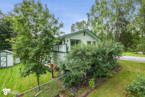 3230 Westmar Cir, Anchorage, AK 99508 photo 28