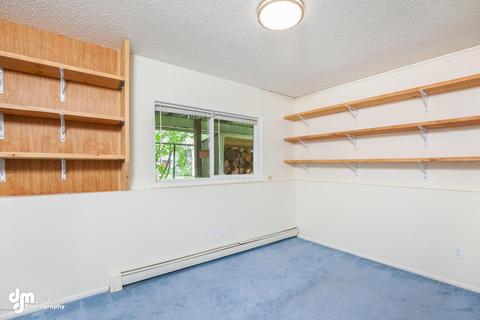 3230 Westmar Cir, Anchorage, AK 99508 photo 21