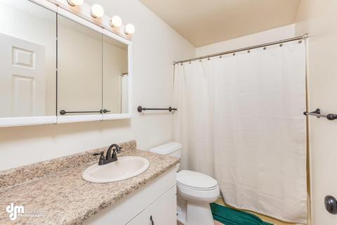 3230 Westmar Cir, Anchorage, AK 99508 photo 23