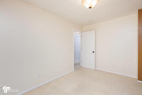 3230 Westmar Cir, Anchorage, AK 99508 photo 17