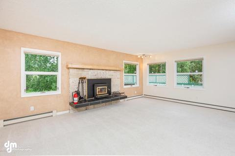 3230 Westmar Cir, Anchorage, AK 99508 photo 10