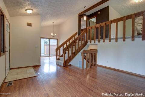 9750 Newhaven Loop, Anchorage, AK 99507 photo 5