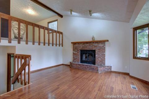 9750 Newhaven Loop, Anchorage, AK 99507 photo 3