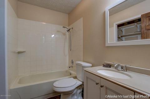 9750 Newhaven Loop, Anchorage, AK 99507 photo 16