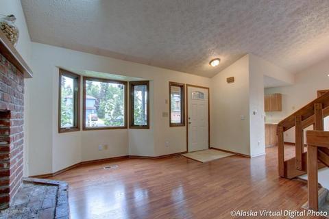 9750 Newhaven Loop, Anchorage, AK 99507 photo 4