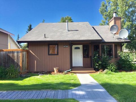 9750 Newhaven Loop, Anchorage, AK 99507 photo 2