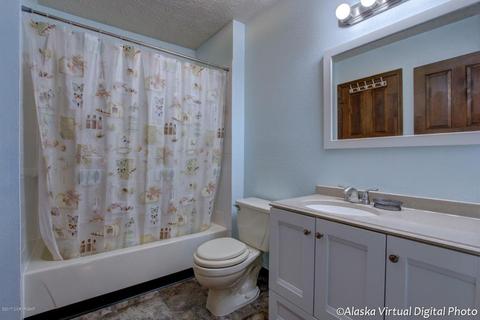 9750 Newhaven Loop, Anchorage, AK 99507 photo 13