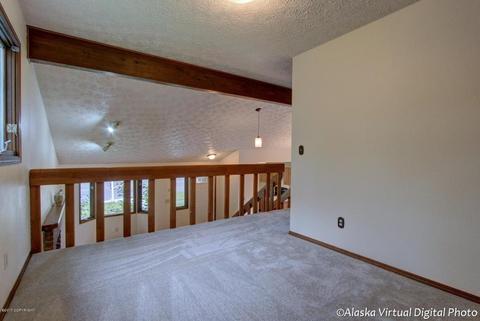 9750 Newhaven Loop, Anchorage, AK 99507 photo 11