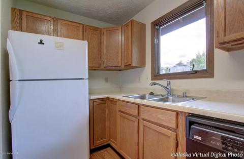 9750 Newhaven Loop, Anchorage, AK 99507 photo 9