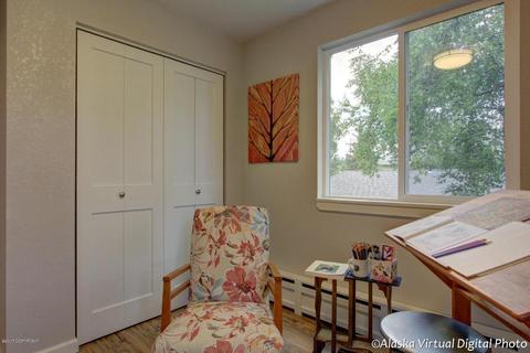 6831 E 10th Ave, Anchorage, AK 99504 photo 25