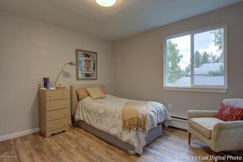 6831 E 10th Ave, Anchorage, AK 99504 photo 26