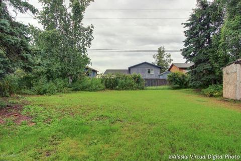 6831 E 10th Ave, Anchorage, AK 99504 photo 28