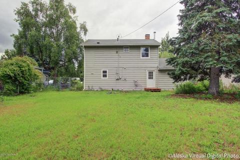 6831 E 10th Ave, Anchorage, AK 99504 photo 29