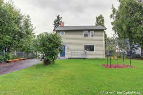 6831 E 10th Ave, Anchorage, AK 99504 photo 2