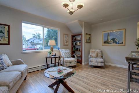 6831 E 10th Ave, Anchorage, AK 99504 photo 10