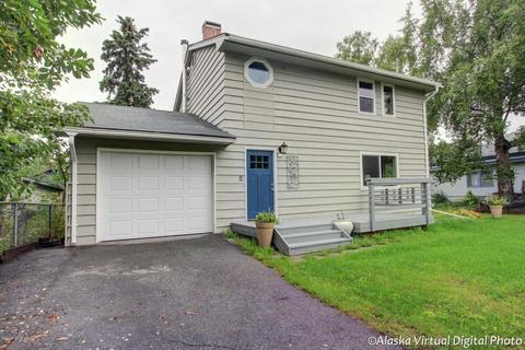 6831 E 10th Ave, Anchorage, AK 99504 photo 4