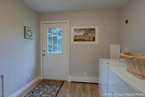 6831 E 10th Ave, Anchorage, AK 99504 photo 17