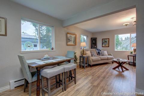 6831 E 10th Ave, Anchorage, AK 99504 photo 14