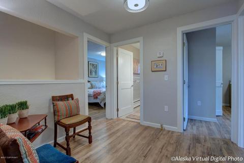 6831 E 10th Ave, Anchorage, AK 99504 photo 18