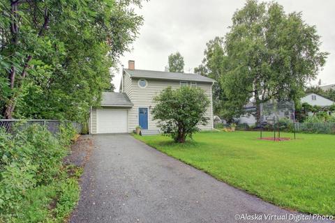 6831 E 10th Ave, Anchorage, AK 99504 photo 3