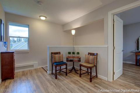 6831 E 10th Ave, Anchorage, AK 99504 photo 19