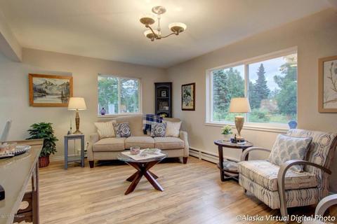 6831 E 10th Ave, Anchorage, AK 99504 photo 7