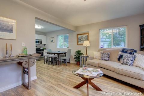 6831 E 10th Ave, Anchorage, AK 99504 photo 8