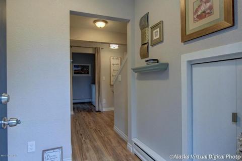 6831 E 10th Ave, Anchorage, AK 99504 photo 5