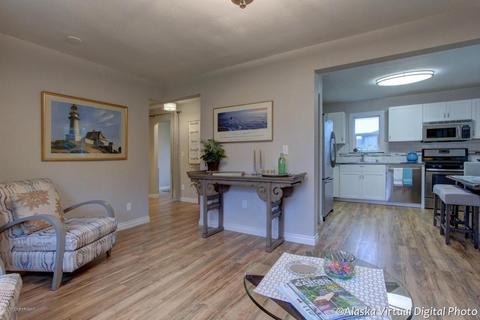 6831 E 10th Ave, Anchorage, AK 99504 photo 9